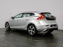 Volvo V40 1.5 T2 R-Design