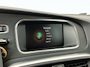 Volvo V40 1.5 T2 R-Design
