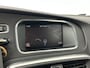 Volvo V40 1.5 T2 R-Design