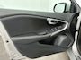 Volvo V40 1.5 T2 R-Design