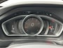 Volvo V40 1.5 T2 R-Design