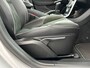 Volvo V40 1.5 T2 R-Design