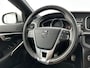 Volvo V40 1.5 T2 R-Design