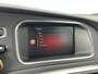 Volvo V40 1.5 T2 R-Design