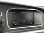 Volvo V40 1.5 T2 R-Design