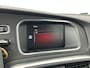 Volvo V40 1.5 T2 R-Design