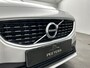 Volvo V40 1.5 T2 R-Design