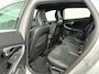 Volvo V40 1.5 T2 R-Design