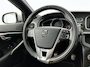 Volvo V40 1.5 T2 R-Design