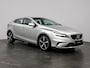 Volvo V40 1.5 T2 R-Design