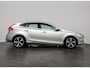 Volvo V40 1.5 T2 R-Design