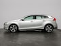 Volvo V40 1.5 T2 R-Design