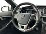 Volvo V40 1.5 T2 R-Design