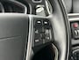 Volvo V40 1.5 T2 R-Design