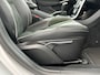 Volvo V40 1.5 T2 R-Design
