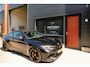 Volvo V40 1.5 T2 R-Design