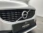 Volvo V40 1.5 T2 R-Design