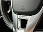 Volvo V40 1.5 T2 R-Design