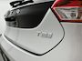 Volvo V40 1.5 T2 R-Design