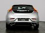 Volvo V40 1.5 T2 R-Design
