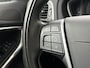 Volvo V40 1.5 T2 R-Design