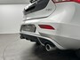 Volvo V40 1.5 T2 R-Design