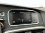 Volvo V40 1.5 T2 R-Design