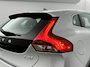 Volvo V40 1.5 T2 R-Design