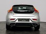 Volvo V40 1.5 T2 R-Design