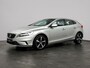 Volvo V40 1.5 T2 R-Design