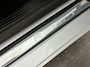 Volvo V40 1.5 T2 R-Design
