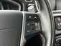 Volvo V40 1.5 T2 R-Design