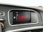 Volvo V40 1.5 T2 R-Design