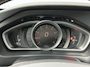 Volvo V40 1.5 T2 R-Design