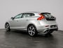 Volvo V40 1.5 T2 R-Design