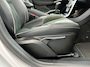 Volvo V40 1.5 T2 R-Design