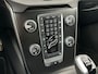 Volvo V40 1.5 T2 R-Design