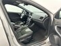 Volvo V40 1.5 T2 R-Design