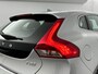 Volvo V40 1.5 T2 R-Design