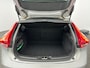 Volvo V40 1.5 T2 R-Design