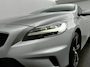 Volvo V40 1.5 T2 R-Design