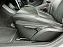 Volvo V40 1.5 T2 R-Design