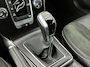Volvo V40 1.5 T2 R-Design