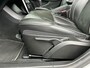 Volvo V40 1.5 T2 R-Design