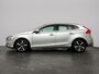 Volvo V40 1.5 T2 R-Design
