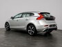 Volvo V40 1.5 T2 R-Design