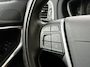 Volvo V40 1.5 T2 R-Design
