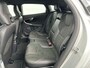 Volvo V40 1.5 T2 R-Design
