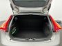 Volvo V40 1.5 T2 R-Design