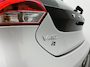 Volvo V40 1.5 T2 R-Design